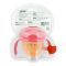 FARLIN PP GULU DRINKING CUP STEP 2-SPOUT 120ML