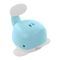Tinnies BLUE TRAINING POTTY CHAIR