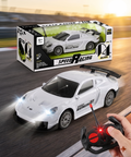  Remote Control Sports Chargeable Car 