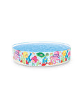 Intex Ocean Play Snap Set Pool ( 6' x 15")