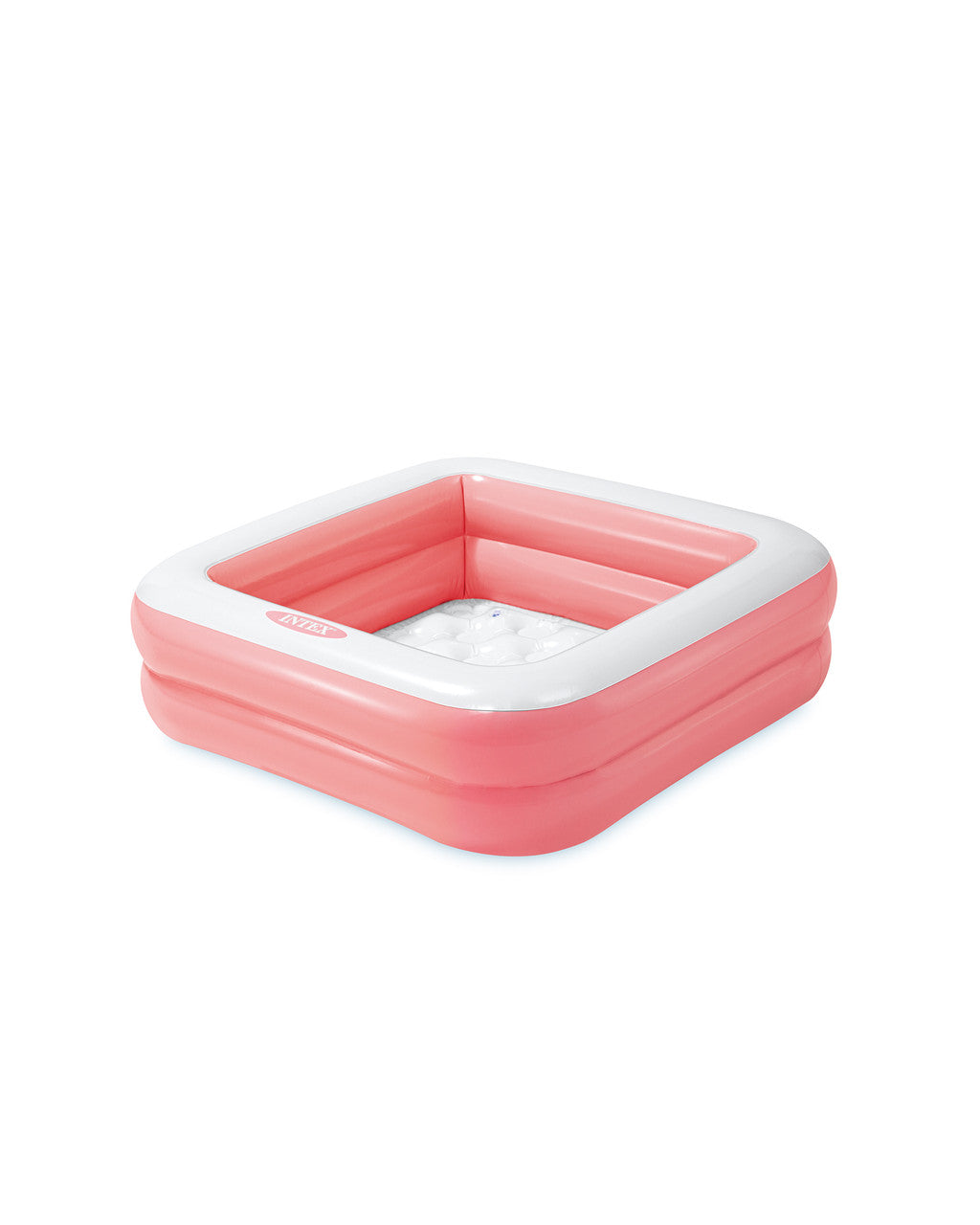 Intex Play Box Baby Pool 33.5" X 33.5" X 9"