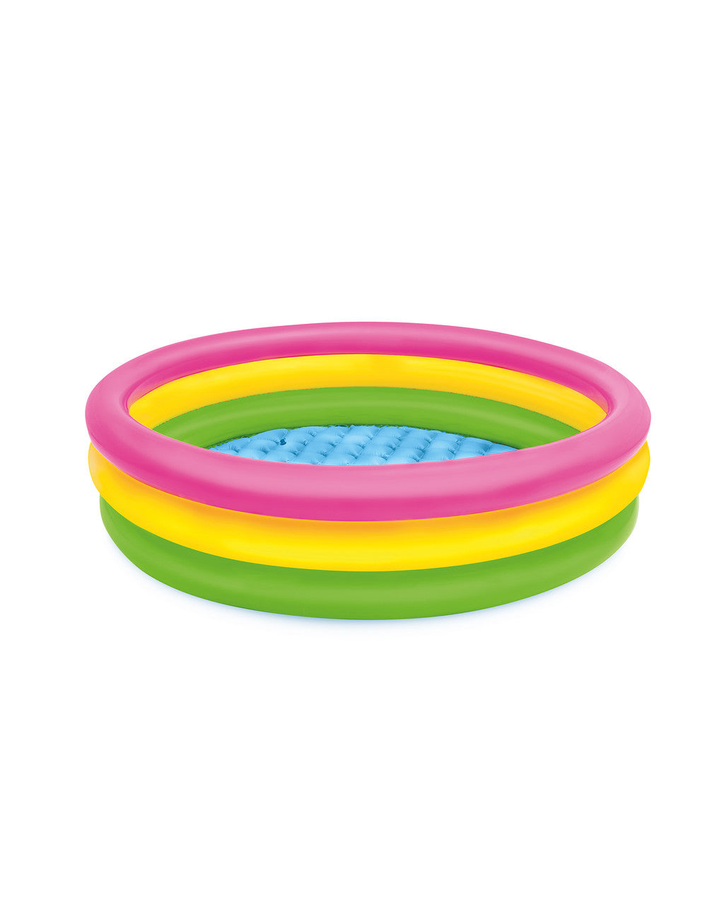 INTEX Sunset Glow Pool ( 58" x 13" )
