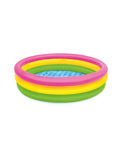 INTEX Sunset Glow Pool ( 58" x 13" )