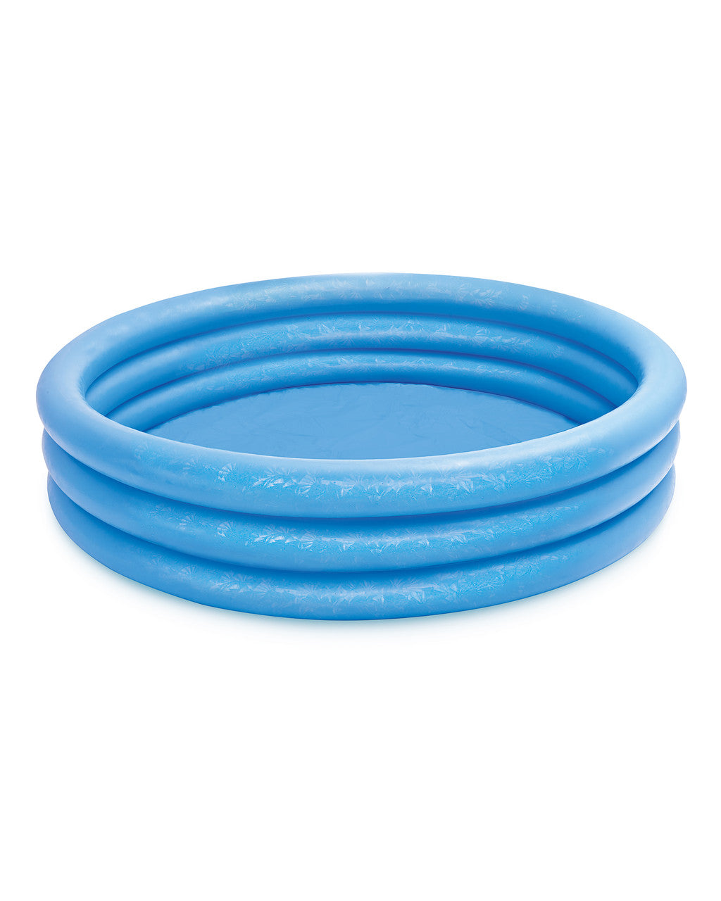 INTEX Crystal Blue Pool ( 58" X 13" )