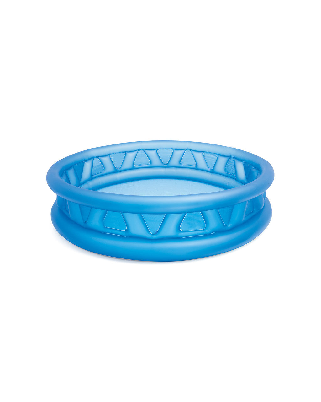 Intex Soft Side Pool (74" X 18")