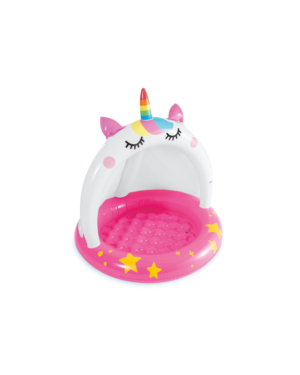 Intex Caticorn Baby Pool ( 40" x 40" )