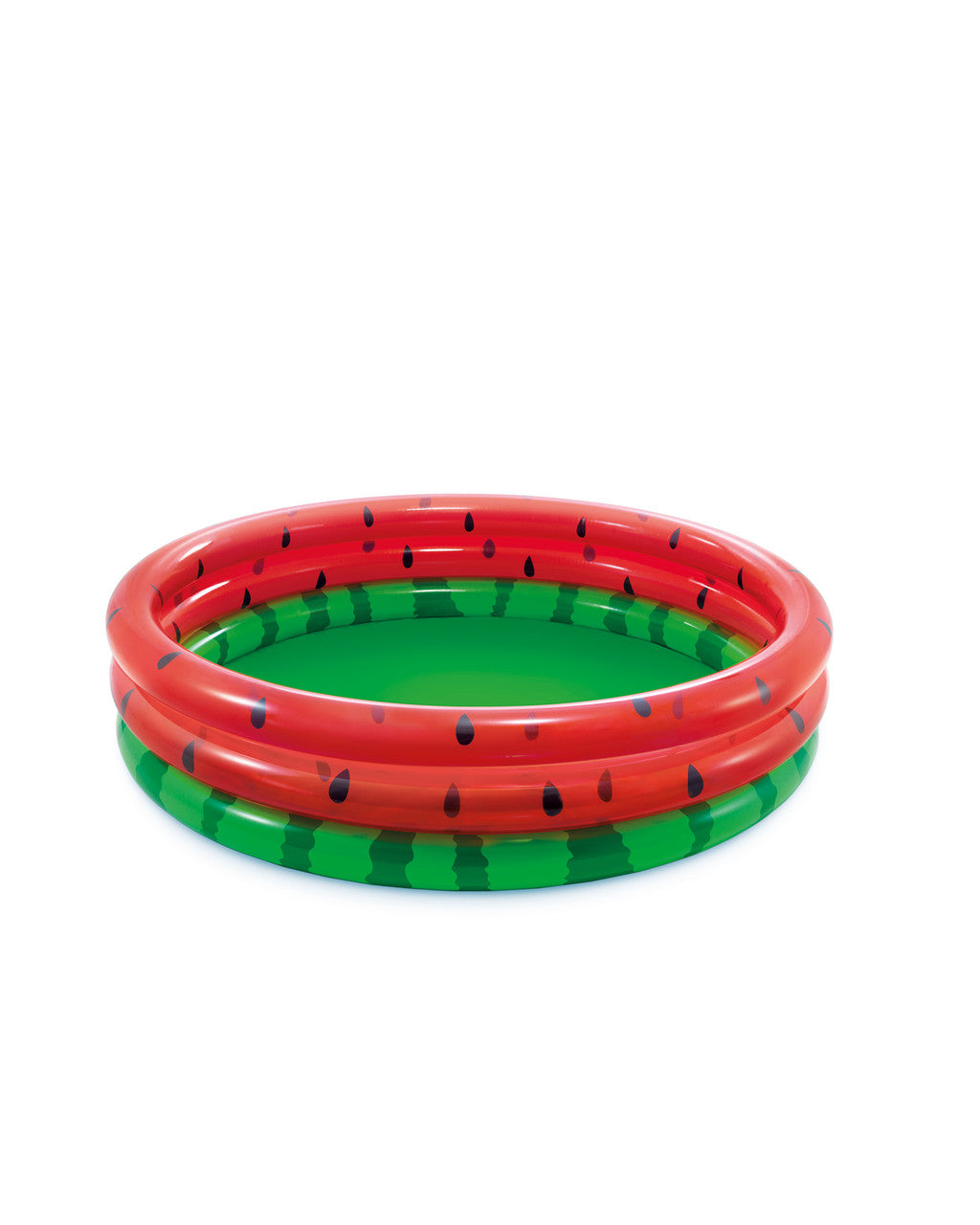 Intex Watermelon Pool Round  66" x 15"