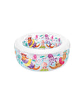 Intex Little Otter Inflatable Kiddie Pool 60 X 22