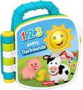 Laugh & Learn Counting Animal Friends Fisher-Price