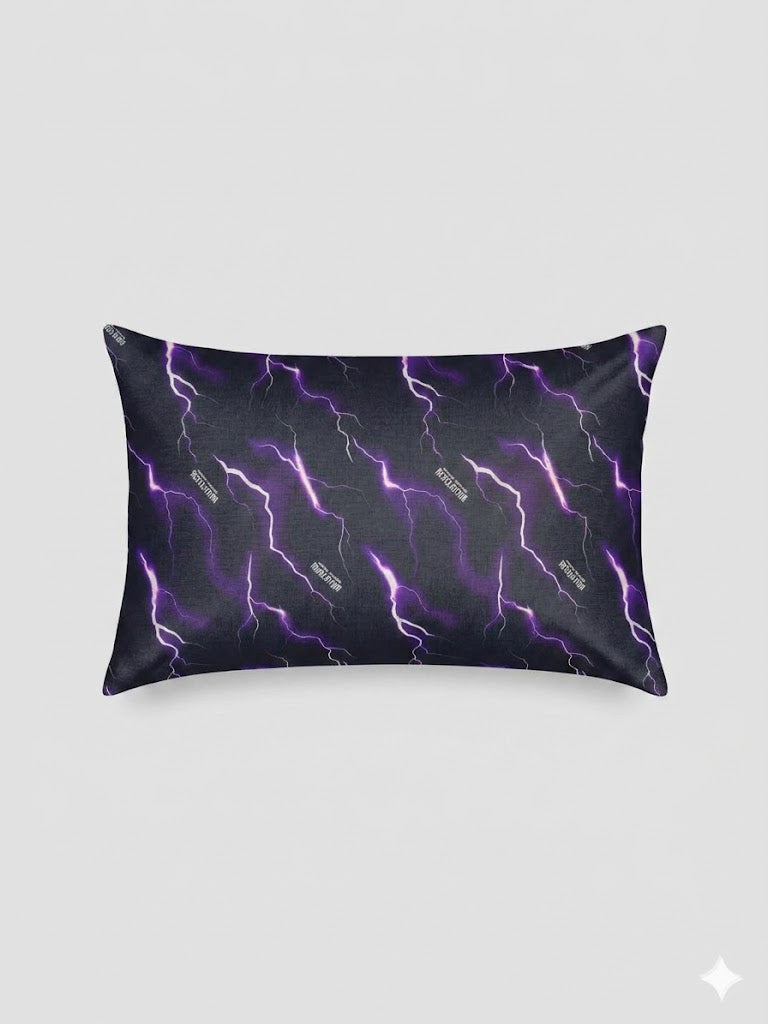 Universe kids cotton Bedsheet