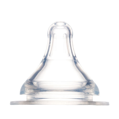 FARLIN WIDE NECK TEATS FARLIN PK-2 L-M-S-X