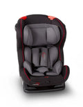 ADJUSTABLE BABY CAR SEAT