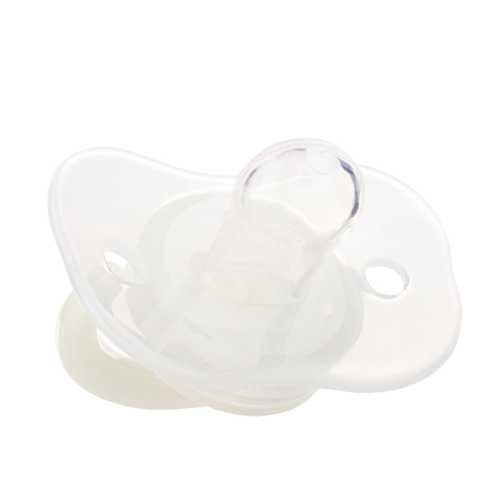 FARLIN GLOW-IN-DARK PACIFIER