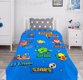  Brawl Stars