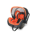 BABY CAR SEAT & CARRIER – ORANGE