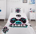 Cyber Sport gaming-themed 