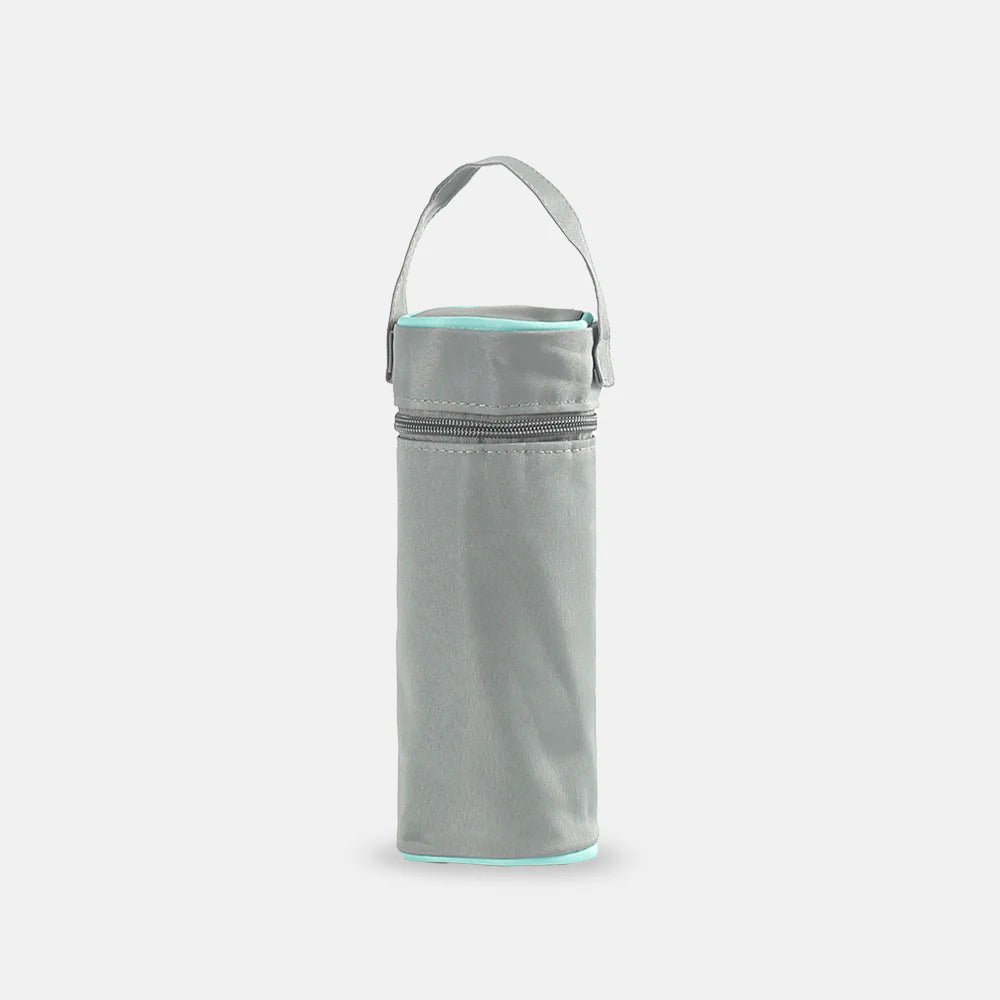 TINNIES BABY DIAPER BAG SET