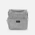 TINNIES BABY DIAPER BAG (S)