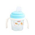 DRINKING CUP STEP 2-SPOUT 120ML-