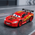  Disney Cars Lightning McQueen Style Remote Control Drift Racing Car