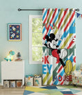 Disney Mickey Mouse
