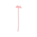 FARLIN BABY SOOTHER CHAIN