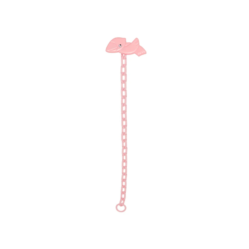 FARLIN BABY SOOTHER CHAIN