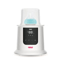 FARLIN BOTTLE & FOOD DIGITAL WARMER