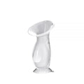 FARLIN BREAST MILK SAVER PUMP