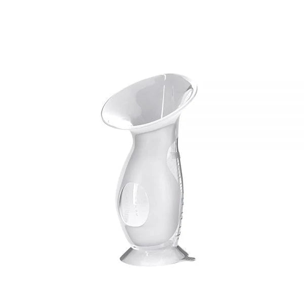 FARLIN BREAST MILK SAVER PUMP