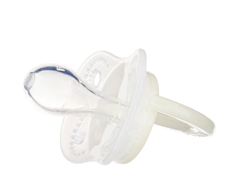 FARLIN GLOW-IN-DARK PACIFIER