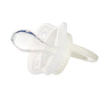 FARLIN GLOW-IN-DARK PACIFIER