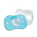FARLIN GLOW-IN-DARK PACIFIER