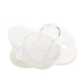 FARLIN GLOW-IN-DARK PACIFIER