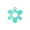 FARLIN GUM COOLING TEETHER