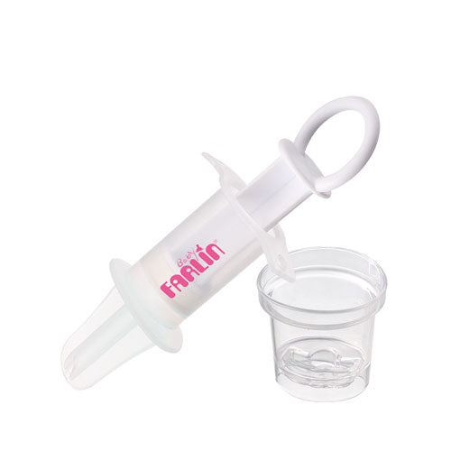 FARLIN MULTIPURPOSE MEDI FEEDER