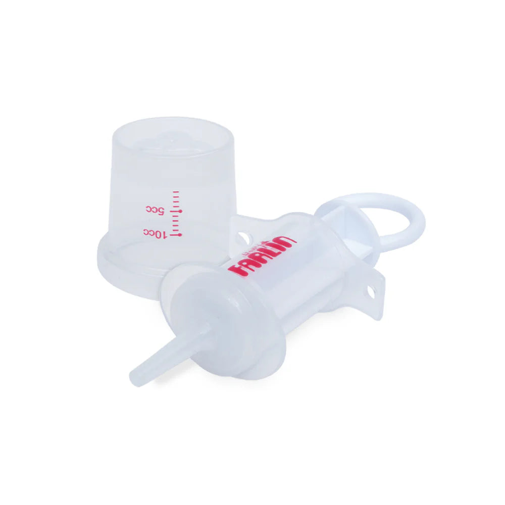 FARLIN MULTIPURPOSE MEDI FEEDER