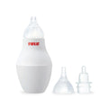 FARLIN NASAL ASPIRATOR/BOX