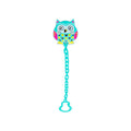 FARLIN PACIFIER CLIP