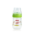 PP FEEDING BOTTLE 150CC