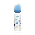 PP STANDARD NECK FEEDER 240ML