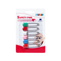 FARLIN SAFETY PINS