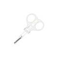 FARLIN SAFETY SCISSOR W/FILLER