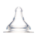 
FARLIN SILKY WIDE NECK TEATS S.M.L.Y 