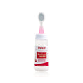 SPOON FEEDER