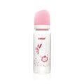 PP STANDARD NECK FEEDER 240ML