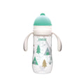 WIDE NECK DRINKING CUP 270ML