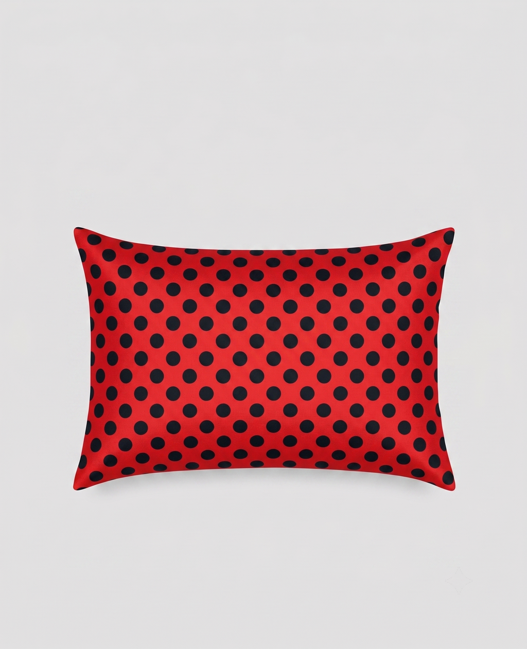 Super Mario Kart Themed kids percale Bed Sheet