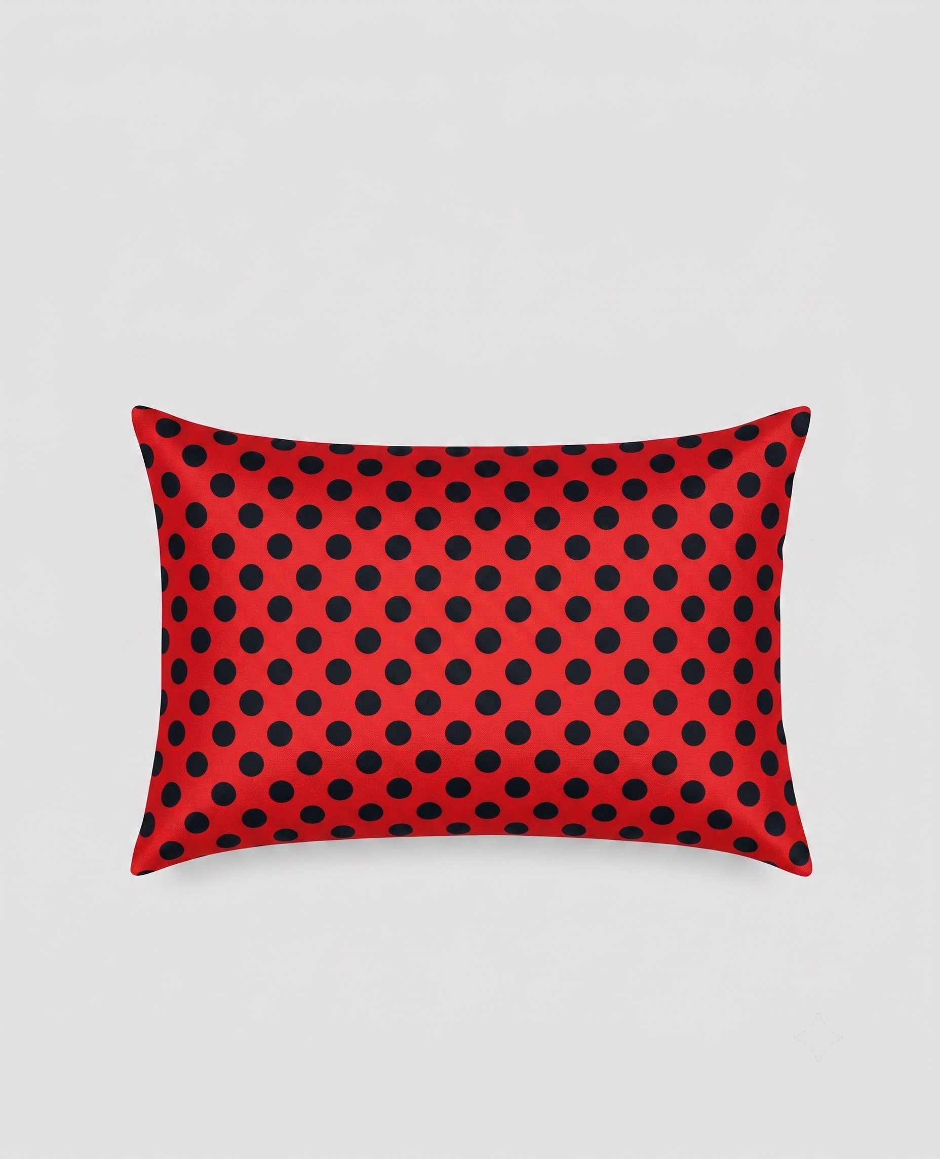 Super Mario Kart Themed kids percale Bed Sheet