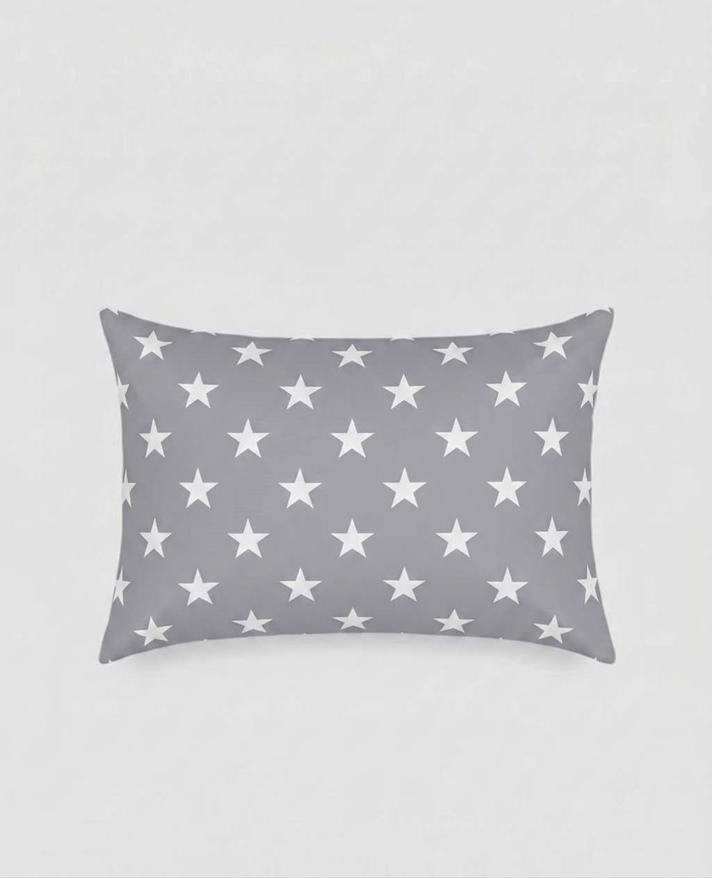 Brawl Stars kids Cotton Bed Sheet